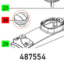 Handle Rs 1 C