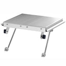 Festool CS 70 VL extension table for the CS 70 PRECISIO saw