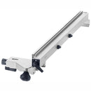 Festool CS 70 LA Stopper Longitudinal Stop (ripping Fence)