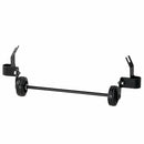 Festool CS 70 TR Transport Rollers for PRECISIO CS 70