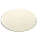 Soft Felt Pad Pf-stf-d80x6-w-5