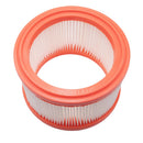 Absolute Filter Ab-fi (3150)
