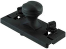 Guide Stop Fs-of 900-1000
