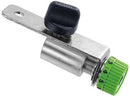 Fine Adjustment Fe-fs-of-kf