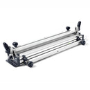 Festool VS 600 GE Jointing System jointing base unit