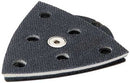 Base Plate Tp-stf-v93-w