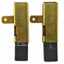 Brush Et2e - Rs2-3-4 1pair