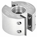 Festool FK D 50x30 Rebating Head 50mm x 30mm