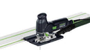 Guide Stop Fs-ps-psb 300