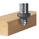 Cutter - Router Hw R5 Ofk