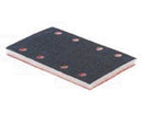 Pad Ip-stf-80x133-12-ls130-2