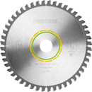 Saw Blade Hw 216x2,3x30 W48
