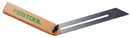Precis.sliding Sm-sym 70