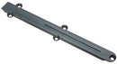 Table Insert Te-sym 70