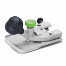 Festool FT 0° Router Table For MFK/OFK 700 And MFKC 700