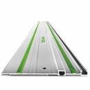 Festool Guide Rail FS 1400/2 1400mm