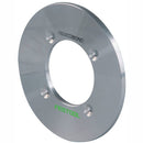 Feeler Roller F Tr-a4