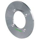 Feeler Roller F Tr-d2