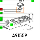 Weight Rs 200 Et-bg