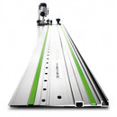 Festool FS 2424/2-LR 32 Guide Rail