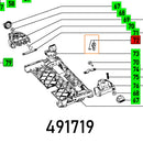 Stop Ts 55 Ebq