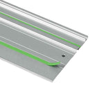 Slideway Lining Fs-gb 10m