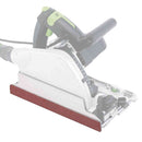 Cover Plate Absa-ts 55