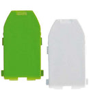Snap Clip Grey Sv-sys 1-5-maxi Mp-4