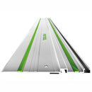 Festool FS 2700/2 Guide Rail