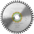 Saw Blade Hw 160 X 2,2 X 20 W48 Tct Circular Saw