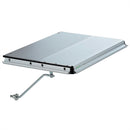 Festool VB Extension Table for the Festool CS 50 table saw