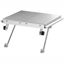 Festool VL Extension Table for CS 50 and CMS-GE