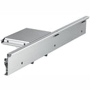 Festool ST Sliding Table for CS 50, CMS-GE and MFT 3-VL