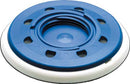 Sanding Pad St-stf D 125-8 Fx-h-ht