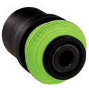 Tool Chuck Wh-ce Centrotec Et-bg