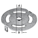 Copy Ring Kr-d 13,8-of1400-vs 600