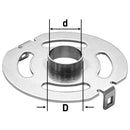 Copy Ring Kr-d 17-of1400-vs 600
