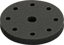 Pad Ip-stf-d120-90-8
