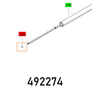 Switch Modul Cs 50 Eb Et-baugruppe