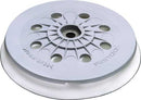 Sanding Disc St-stf-lex125-90-8-m8 Sw