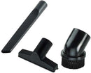 Cleaning Access D 27-36 D-rs