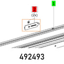Angle Fixing Cs 50 St
