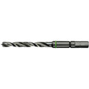 Drill Bit D 3 Ce-w