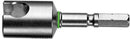 Hook Driver Hd D18 Ce