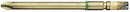 Bit Phillips Hiq Ph 1-100 Ce-2
