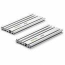 Festool MFS-VP 200 Extension Profile Set for MFS 400 and MFS 700