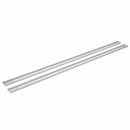 Festool MFS-VP 400 Extension Profile for MFS 400 and MFS 700