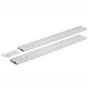 Festool MFS-VP 700 Extension Profile Set for MFS 400 and MFS 700