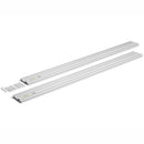 Festool MFS-VP 1000 Extension Profile Set