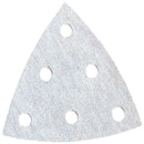 Sandpaper Tri Stf-v93-6-p120-br2-100